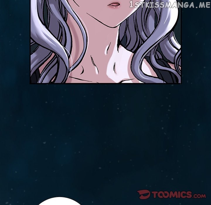 Leviathan, Chapter 112 image 54